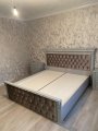 Кровать 2-сп. Классика 160 и 180 см