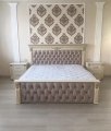 Кровать 2-сп. Классика 160 и 180 см