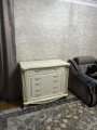 Комод Афина
