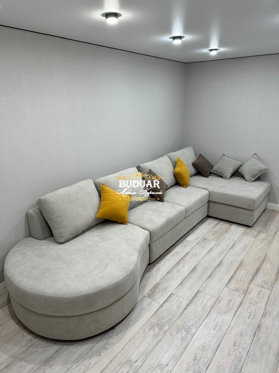 BELLA