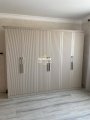 Шкаф Турция 270 см