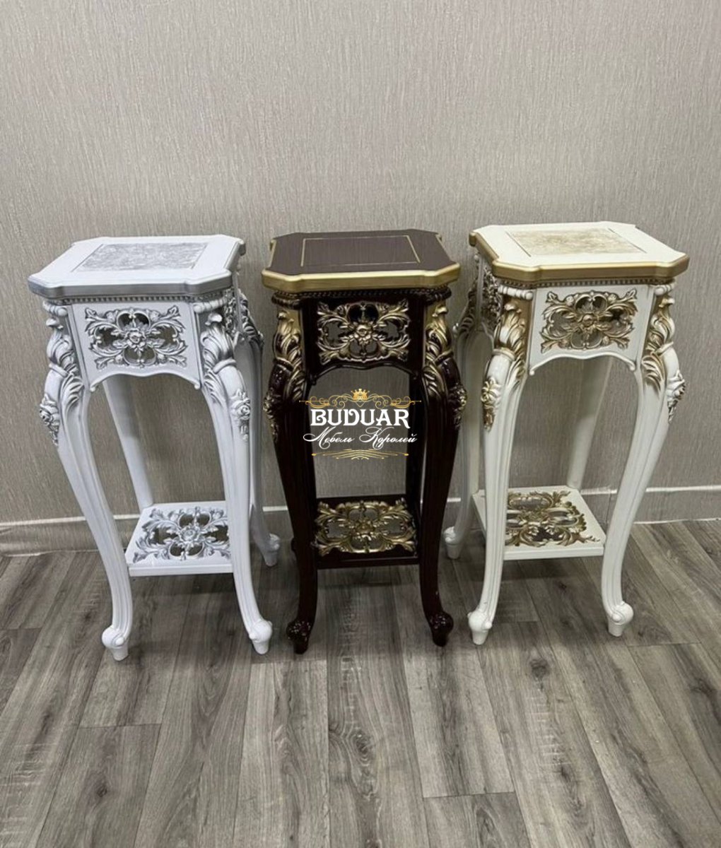 Подставка Рафаэлло