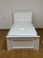 Кровать 1-сп. Багет 90 см