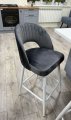 Стул Барный Палермо