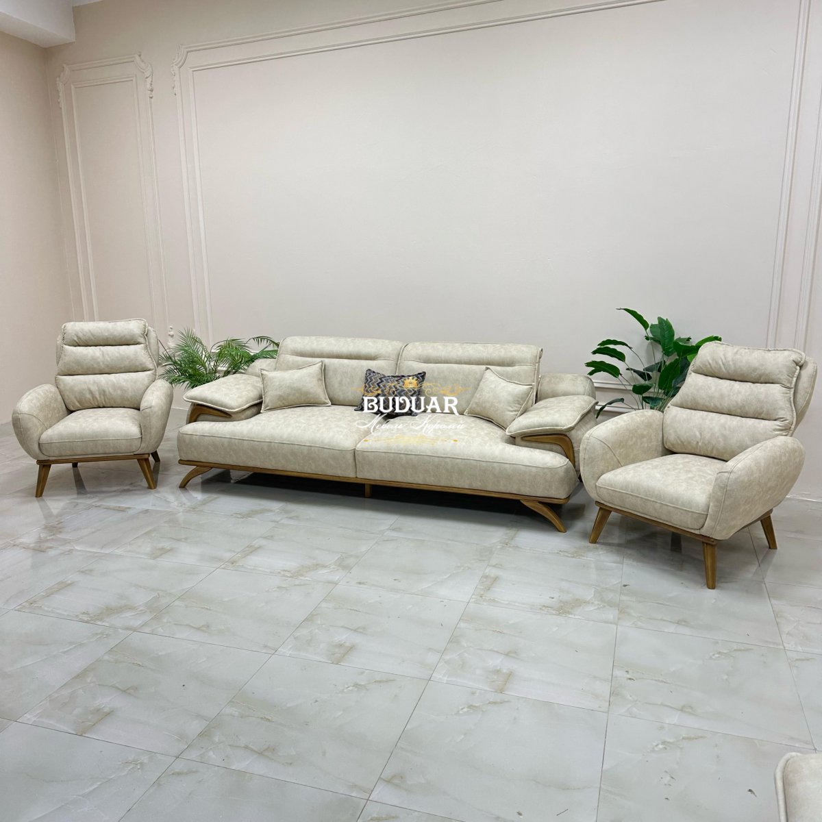 СТАМБУЛ