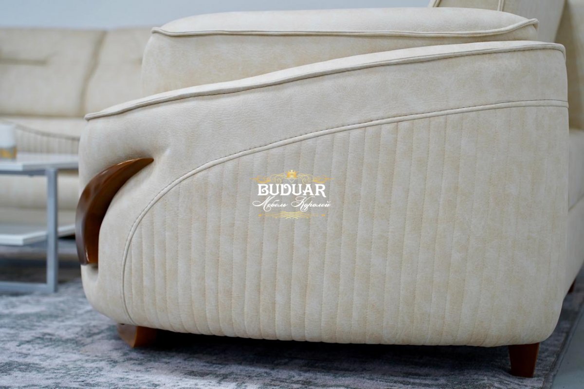 BUGATTI угол