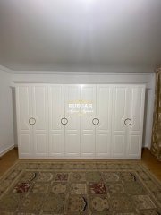 Шкаф Сайрина 8 дв. 360 см