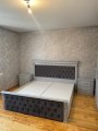Кровать 2-сп. Классика 160 и 180 см