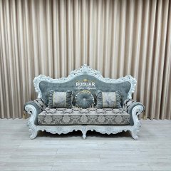 РОЗА 2