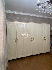 Шкаф Сайрина 6 дв. 300 см