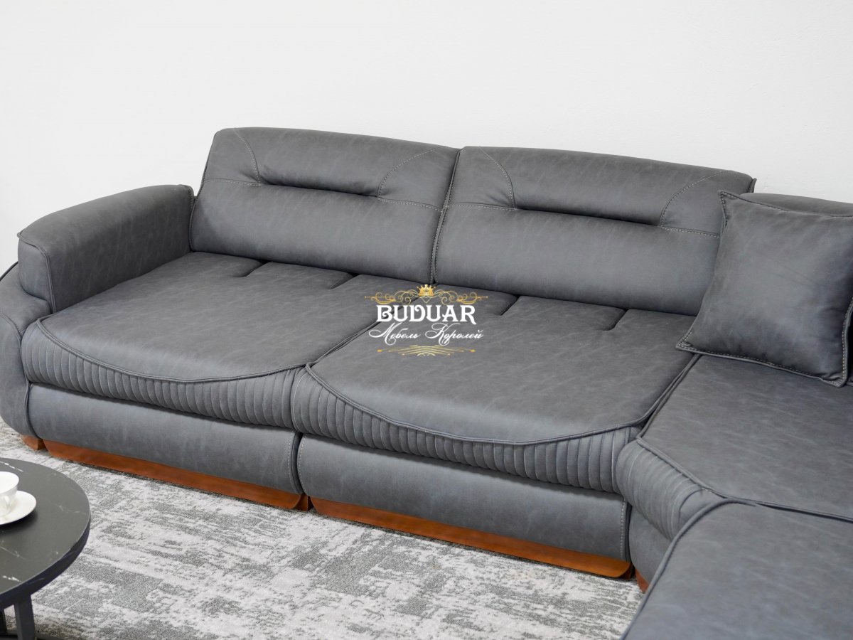 BUGATTI угол
