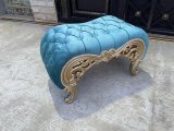 Банкетка Royal Wave 80 см